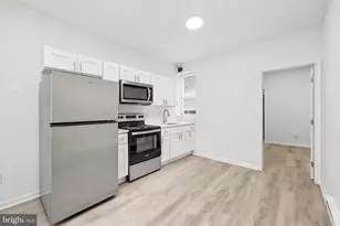2821 N Stillman St, Philadelphia, PA 19132 - Photo 4