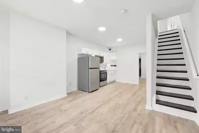 2821 N Stillman Street, Philadelphia, PA 19132 - Photo 1