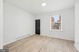 2821 N Stillman St, Philadelphia, PA 19132 - Photo 6