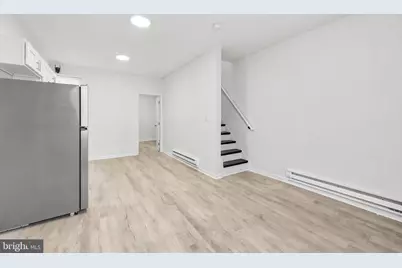 2821 N Stillman Street, Philadelphia, PA 19132 - Photo 2