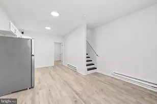 2821 N Stillman St, Philadelphia, PA 19132 - Photo 2