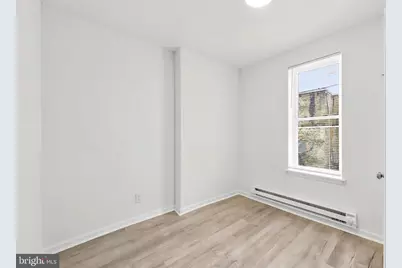 2821 N Stillman Street, Philadelphia, PA 19132 - Photo 12