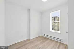 2821 N Stillman St, Philadelphia, PA 19132 - Photo 12