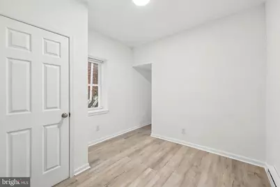 2821 N Stillman Street, Philadelphia, PA 19132 - Photo 10