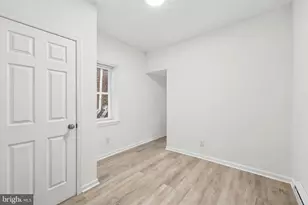 2821 N Stillman St, Philadelphia, PA 19132 - Photo 10