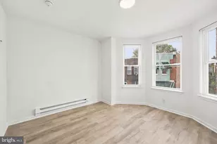 2821 N Stillman St, Philadelphia, PA 19132 - Photo 8