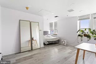 1100 Vine St, Philadelphia, PA 19107 - Photo 10