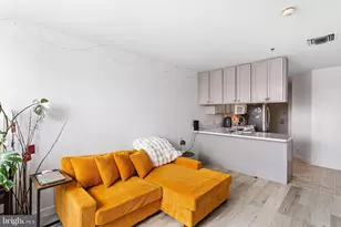1100 Vine St, Philadelphia, PA 19107 - Photo 8