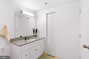 1100 Vine St, Philadelphia, PA 19107 - Photo 12
