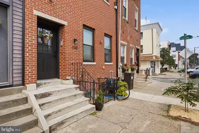 2162 E York Street #1R, Philadelphia, PA 19125 - Photo 18