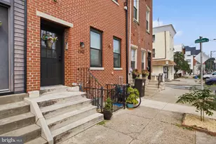 2162 E York St, Philadelphia, PA 19125 - Photo 18