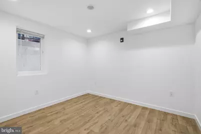 2162 E York Street #1R, Philadelphia, PA 19125 - Photo 12