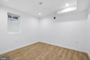 2162 E York St, Philadelphia, PA 19125 - Photo 12