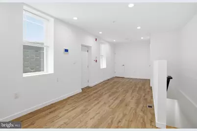 2162 E York Street #1R, Philadelphia, PA 19125 - Photo 6