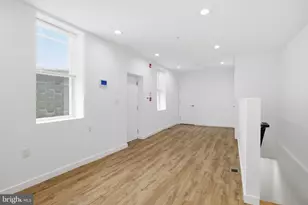 2162 E York St, Philadelphia, PA 19125 - Photo 6