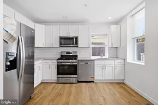 2162 E York St, Philadelphia, PA 19125 - Photo 4