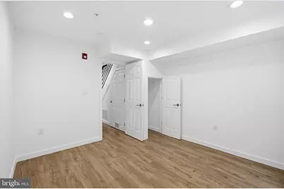 2162 E York Street #1R, Philadelphia, PA 19125 - Photo 16