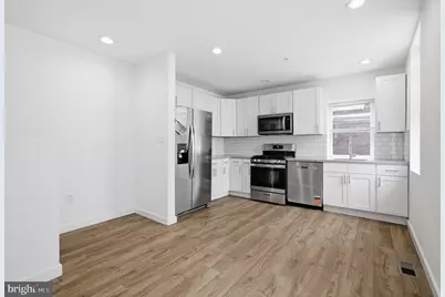 2162 E York Street #1R, Philadelphia, PA 19125 - Photo 2