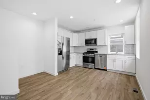 2162 E York St, Philadelphia, PA 19125 - Photo 2