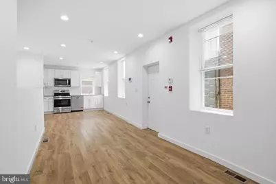 2162 E York Street #1R, Philadelphia, PA 19125 - Photo 8