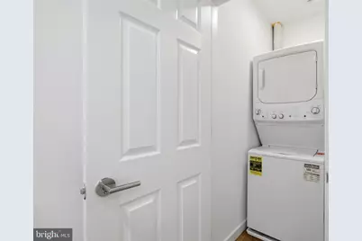 2162 E York Street #1R, Philadelphia, PA 19125 - Photo 10