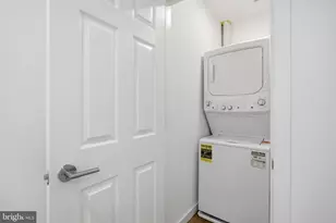 2162 E York St, Philadelphia, PA 19125 - Photo 10