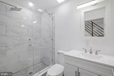 2162 E York Street #1R, Philadelphia, PA 19125 - Photo 14