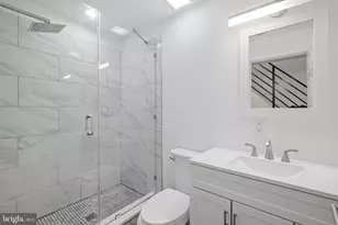 2162 E York St, Philadelphia, PA 19125 - Photo 14