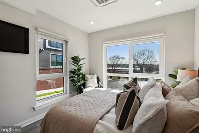 3449 Scotts Lane #A305, Philadelphia, PA 19129 - Photo 12