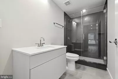 3449 Scotts Lane #A305, Philadelphia, PA 19129 - Photo 14