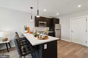 3449 Scotts Ln, Philadelphia, PA 19129 - Photo 8