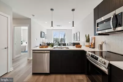 3449 Scotts Lane #A305, Philadelphia, PA 19129 - Photo 6