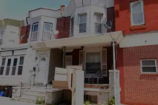 5503 Chancellor St, Philadelphia, PA 19139 - Photo 2
