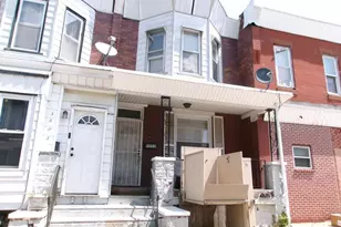 5503 Chancellor St, Philadelphia, PA 19139 - Photo 1