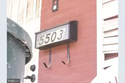 5503 Chancellor Street, Philadelphia, PA 19139 - Photo 4
