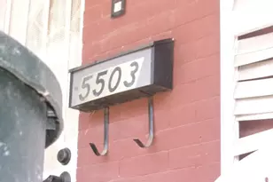 5503 Chancellor St, Philadelphia, PA 19139 - Photo 4
