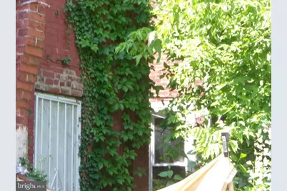 5503 Chancellor Street, Philadelphia, PA 19139 - Photo 6
