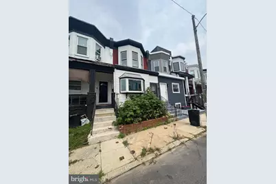 1203 S Peach Street, Philadelphia, PA 19143 - Photo 14