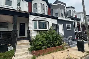 1203 S Peach St, Philadelphia, PA 19143 - Photo 14