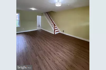 3843 N 10th Street, Philadelphia, PA 19140 - Photo 4