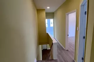 3843 N 10th St, Philadelphia, PA 19140 - Photo 20