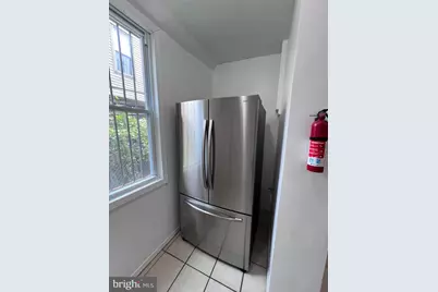3843 N 10th Street, Philadelphia, PA 19140 - Photo 8