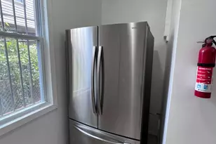 3843 N 10th St, Philadelphia, PA 19140 - Photo 8
