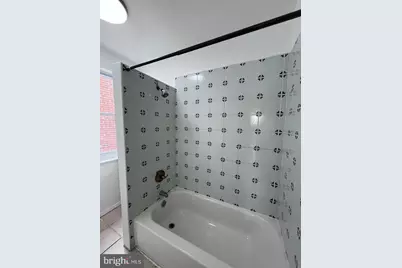 3843 N 10th Street, Philadelphia, PA 19140 - Photo 12