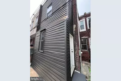 3843 N 10th Street, Philadelphia, PA 19140 - Photo 24