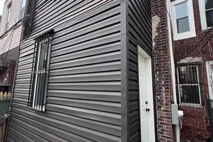 3843 N 10th St, Philadelphia, PA 19140 - Photo 24