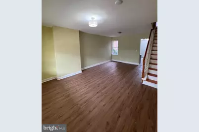 3843 N 10th Street, Philadelphia, PA 19140 - Photo 2
