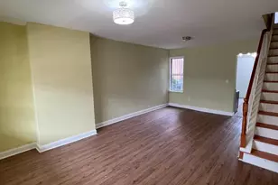 3843 N 10th St, Philadelphia, PA 19140 - Photo 2