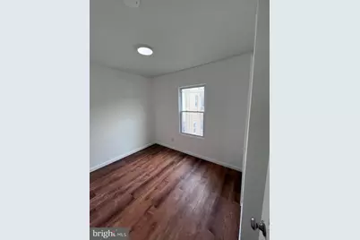 3843 N 10th Street, Philadelphia, PA 19140 - Photo 10