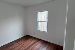 3843 N 10th St, Philadelphia, PA 19140 - Photo 10